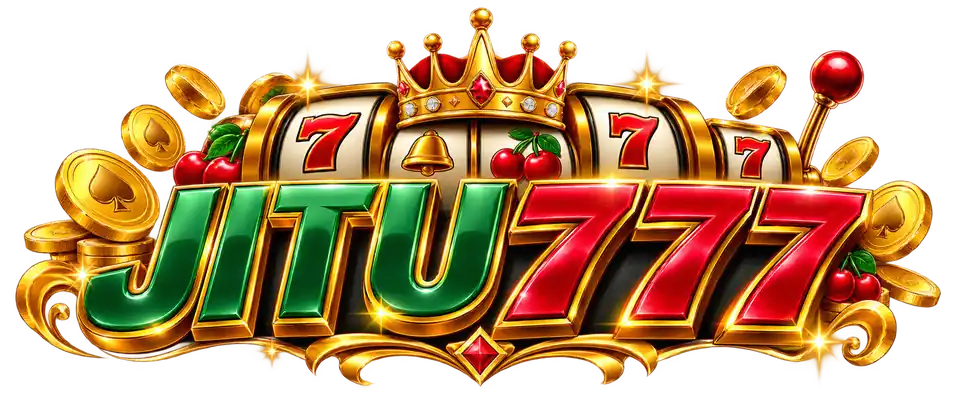 JITU777
